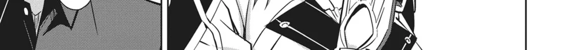 Berserk of Gluttony Chapter 56 page 38 - 