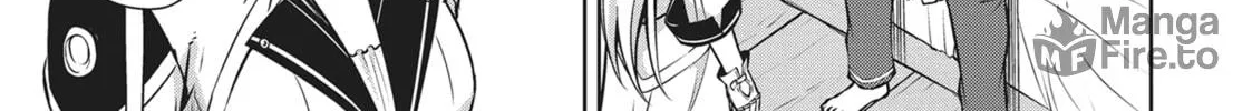Berserk of Gluttony Chapter 56 page 42 - 
