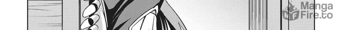 Berserk of Gluttony Chapter 56 page 48 - 