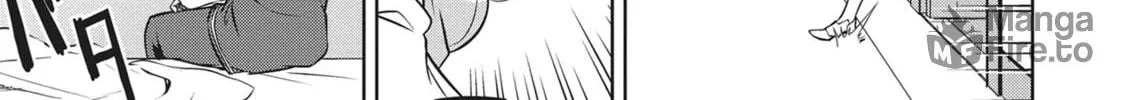 Berserk of Gluttony Chapter 56 page 50 - 