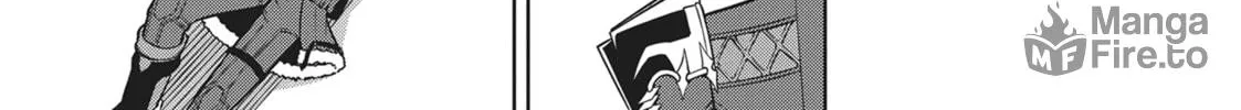 Berserk of Gluttony Chapter 56 page 6 - 