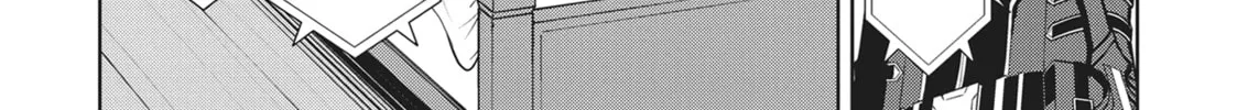 Berserk of Gluttony Chapter 56 page 52 - 