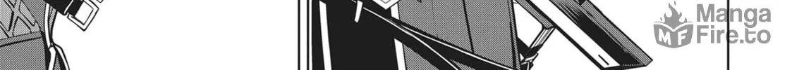 Berserk of Gluttony Chapter 56 page 54 - 
