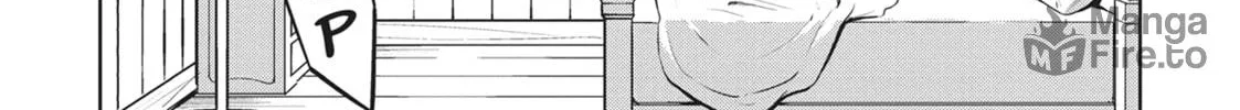 Berserk of Gluttony Chapter 56 page 60 - 