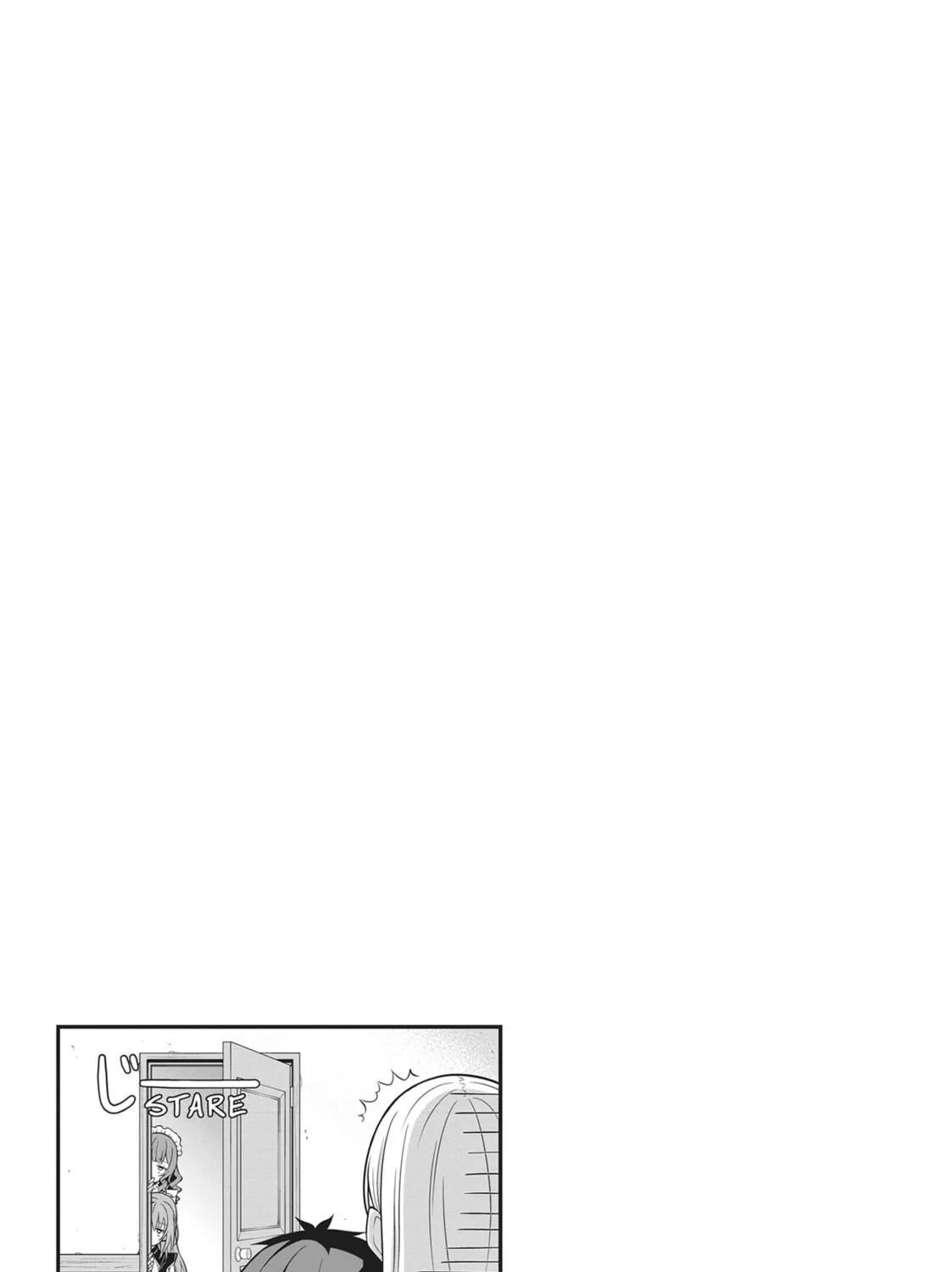 Berserk of Gluttony Chapter 56 page 61 - 