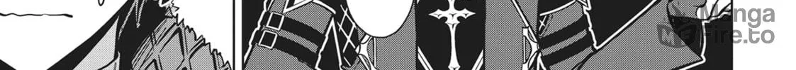 Berserk of Gluttony Chapter 56 page 10 - 