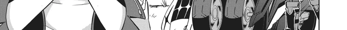 Berserk of Gluttony Chapter 57 page 2 - 