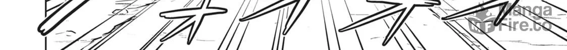 Berserk of Gluttony Chapter 57 page 12 - 