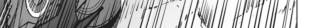 Berserk of Gluttony Chapter 57 page 14 - 