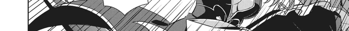 Berserk of Gluttony Chapter 57 page 16 - 