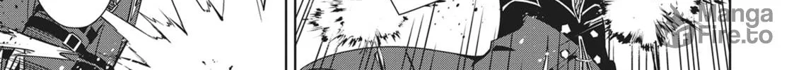 Berserk of Gluttony Chapter 57 page 18 - 