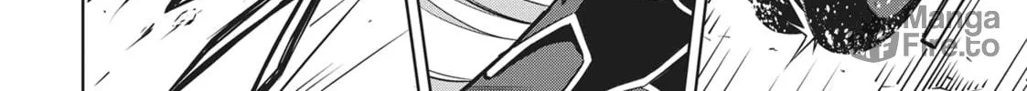 Berserk of Gluttony Chapter 57 page 20 - 