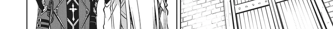 Berserk of Gluttony Chapter 57 page 28 - 