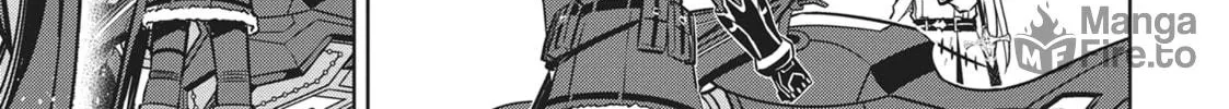 Berserk of Gluttony Chapter 57 page 30 - 
