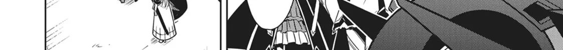 Berserk of Gluttony Chapter 57 page 32 - 