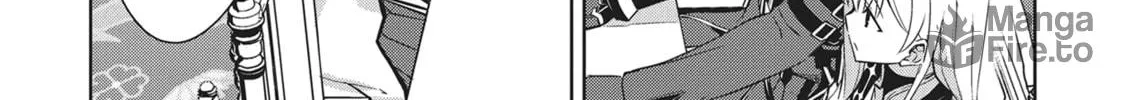 Berserk of Gluttony Chapter 57 page 40 - 