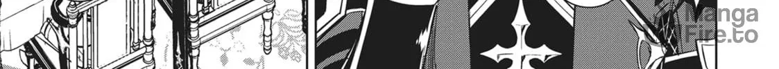 Berserk of Gluttony Chapter 57 page 42 - 