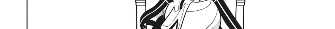Berserk of Gluttony Chapter 57 page 44 - 