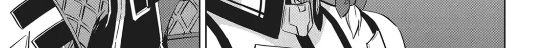 Berserk of Gluttony Chapter 57 page 46 - 