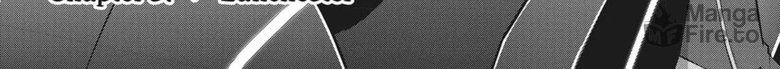 Berserk of Gluttony Chapter 57 page 6 - 