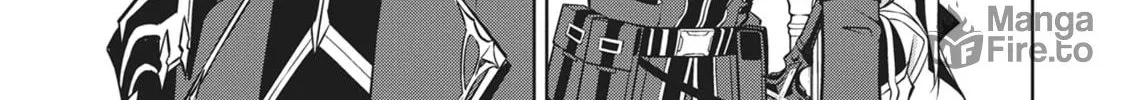 Berserk of Gluttony Chapter 57 page 54 - 