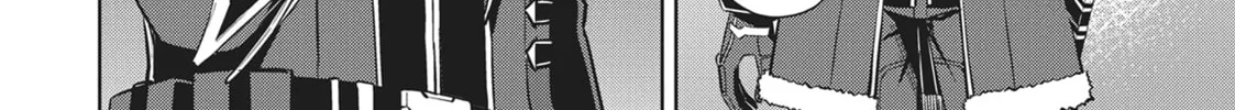 Berserk of Gluttony Chapter 57 page 56 - 