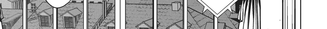 Berserk of Gluttony Chapter 57 page 58 - 