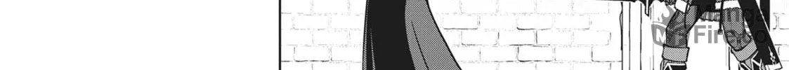 Berserk of Gluttony Chapter 58 page 12 - 