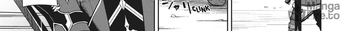 Berserk of Gluttony Chapter 58 page 18 - 