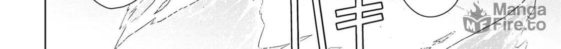 Berserk of Gluttony Chapter 58 page 20 - 