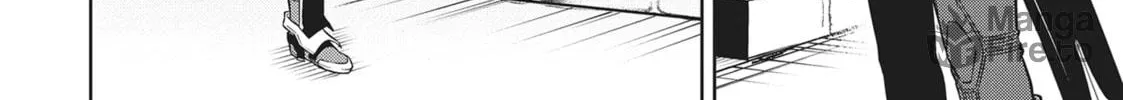 Berserk of Gluttony Chapter 58 page 24 - 
