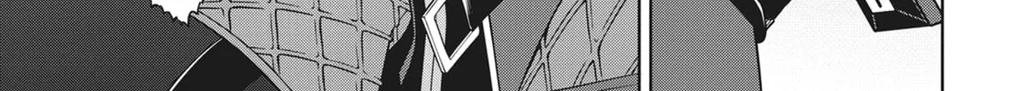 Berserk of Gluttony Chapter 58 page 26 - 