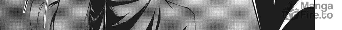 Berserk of Gluttony Chapter 58 page 6 - 
