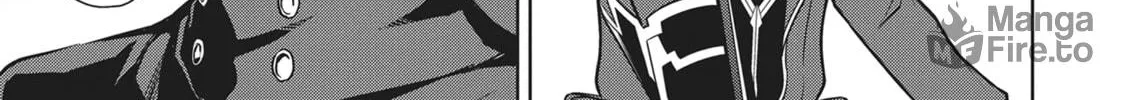 Berserk of Gluttony Chapter 58 page 10 - 