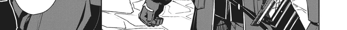 Berserk of Gluttony Chapter 59 page 2 - 