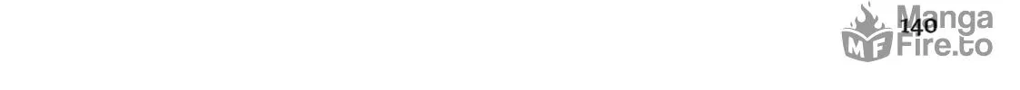 Berserk of Gluttony Chapter 59 page 12 - 