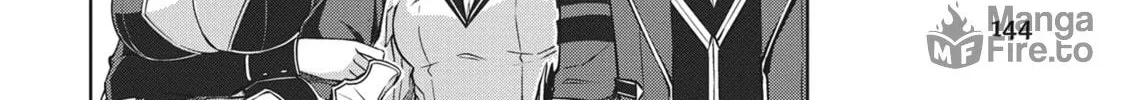 Berserk of Gluttony Chapter 59 page 20 - 
