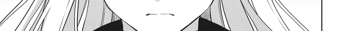 Berserk of Gluttony Chapter 59 page 26 - 