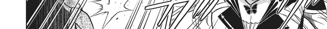 Berserk of Gluttony Chapter 59 page 28 - 