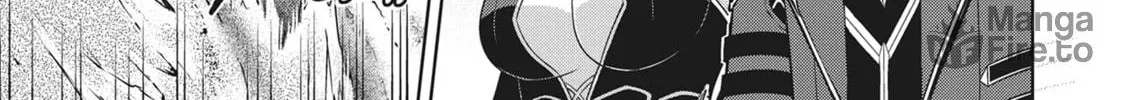 Berserk of Gluttony Chapter 59 page 30 - 
