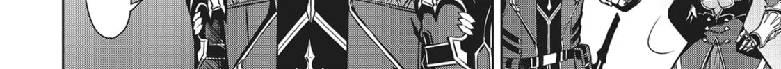 Berserk of Gluttony Chapter 59 page 4 - 