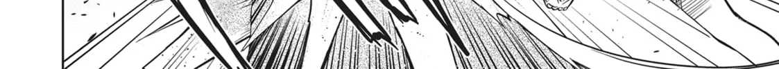 Berserk of Gluttony Chapter 59 page 32 - 