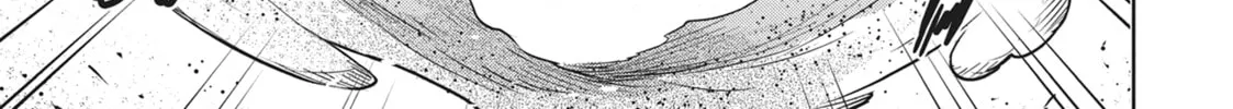Berserk of Gluttony Chapter 59 page 34 - 