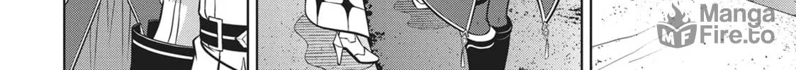 Berserk of Gluttony Chapter 59 page 36 - 
