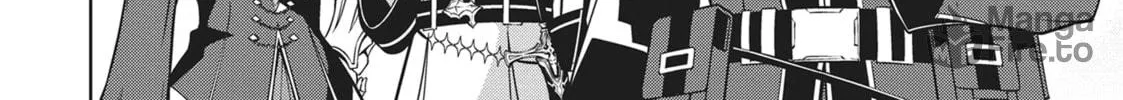 Berserk of Gluttony Chapter 59 page 40 - 