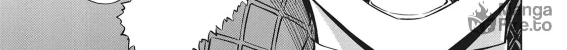 Berserk of Gluttony Chapter 59 page 42 - 