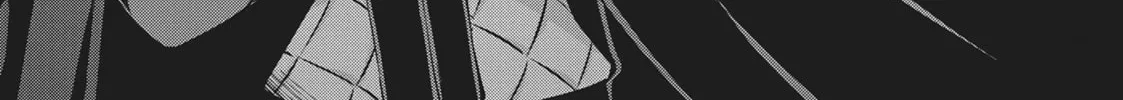 Berserk of Gluttony Chapter 59 page 46 - 