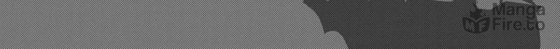 Berserk of Gluttony Chapter 59 page 50 - 