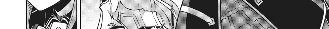 Berserk of Gluttony Chapter 59 page 8 - 