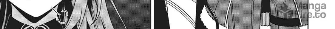 Berserk of Gluttony Chapter 59 page 10 - 